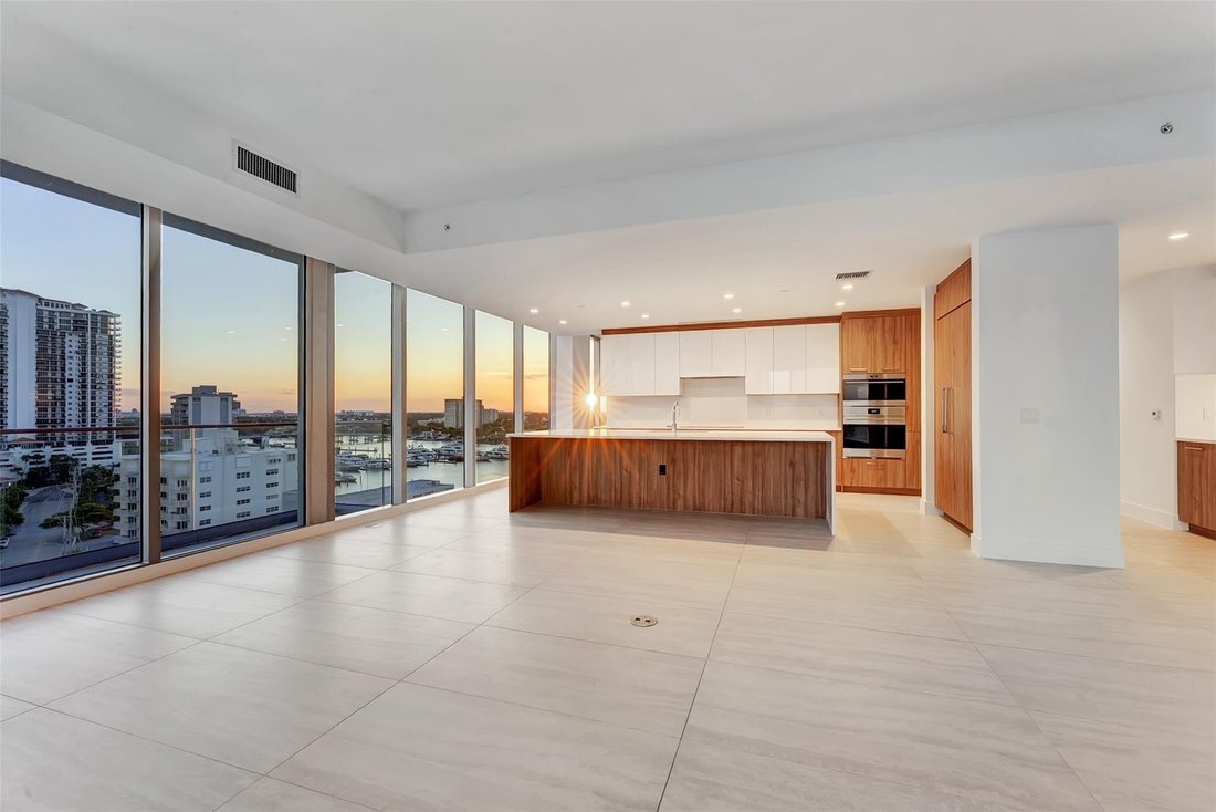 House in Fort Lauderdale, Florida, United States 4 - 17848653