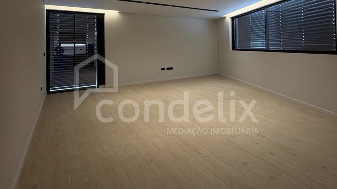 Apartment in Gondomar (Sao Cosme), Valbom e Jovim, Porto District, Portugal 4 - 17847966