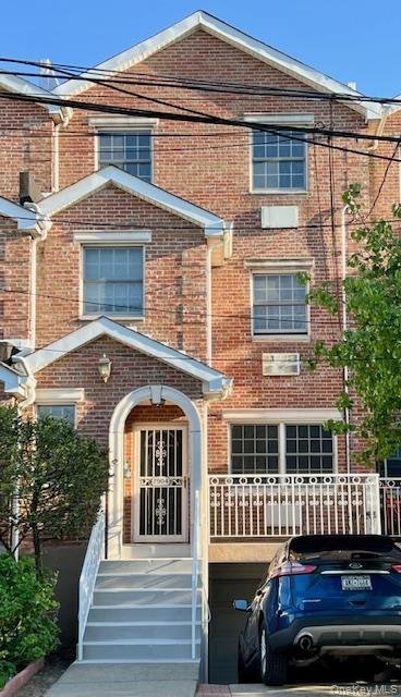 House in New York, New York, United States 2 - 17758216