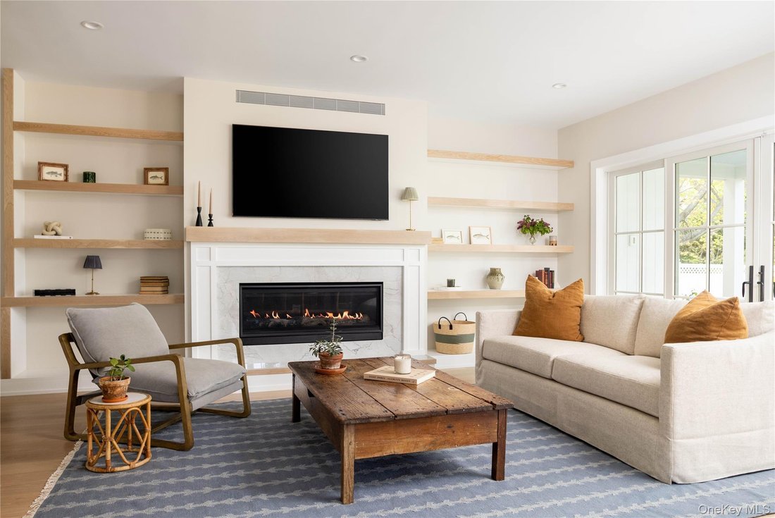 House in Cutchogue, New York, United States 2 - 17846003