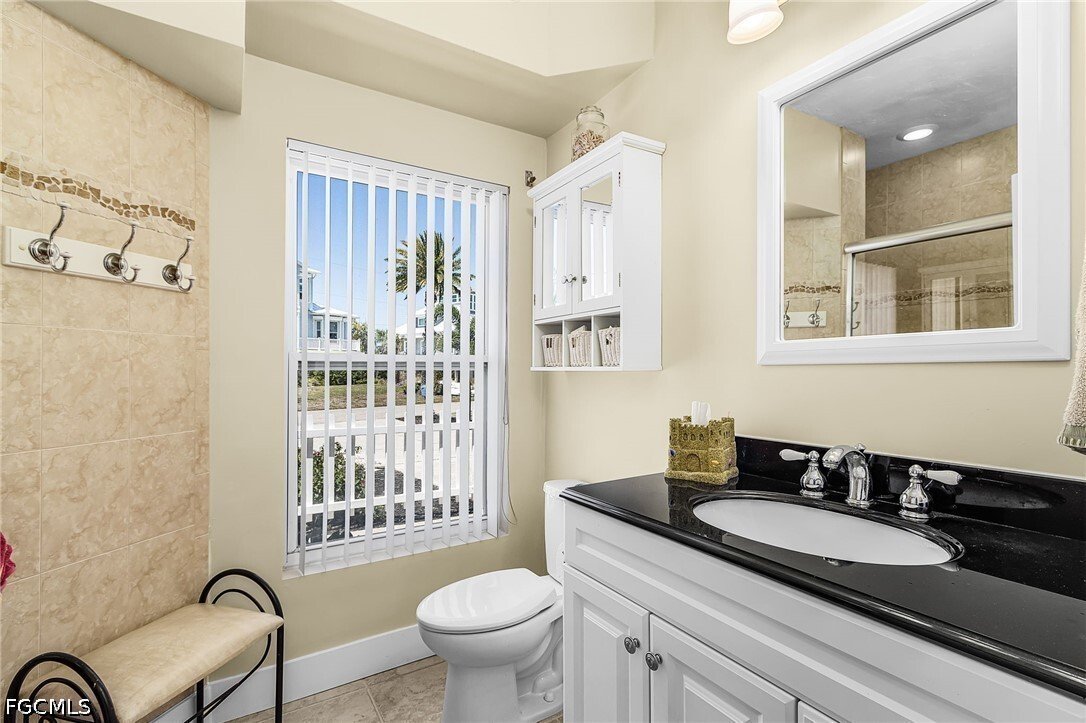 House in Saint James City, Florida, United States 5 - 17847463