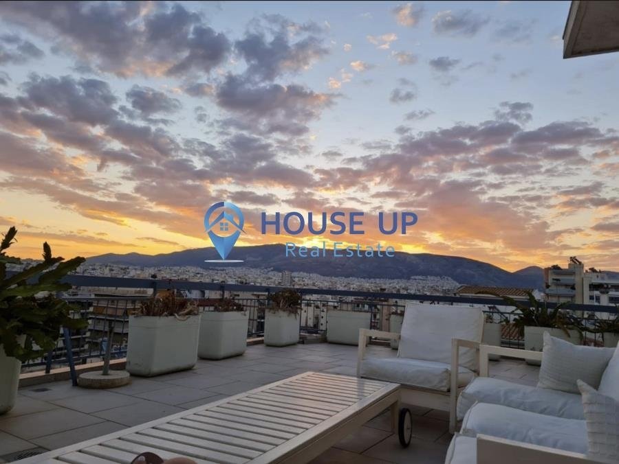 Apartment in South Athens, Attica, Greece 3 - 17845216