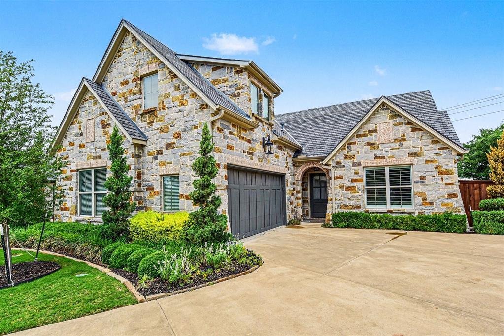 House in Arlington, Texas, United States 2 - 17844338