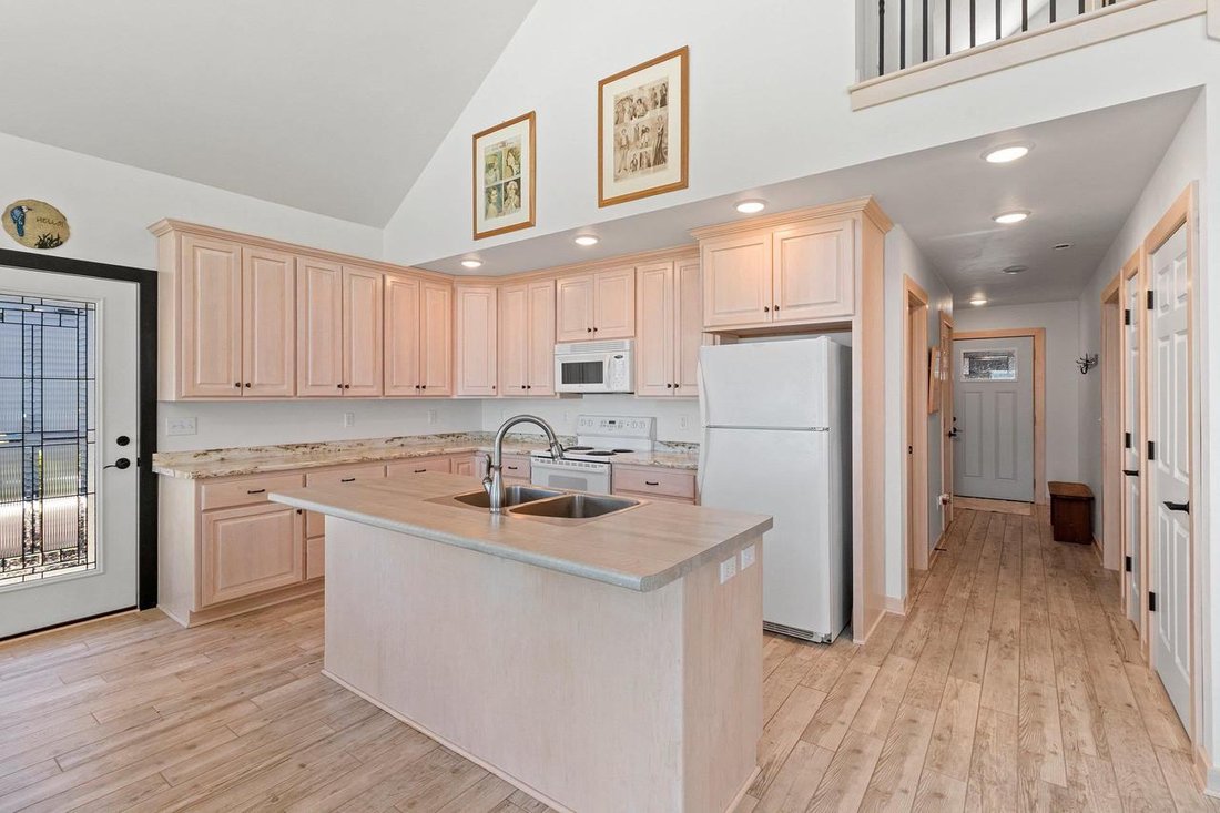 House in Green Bay, Wisconsin, United States 4 - 17846124