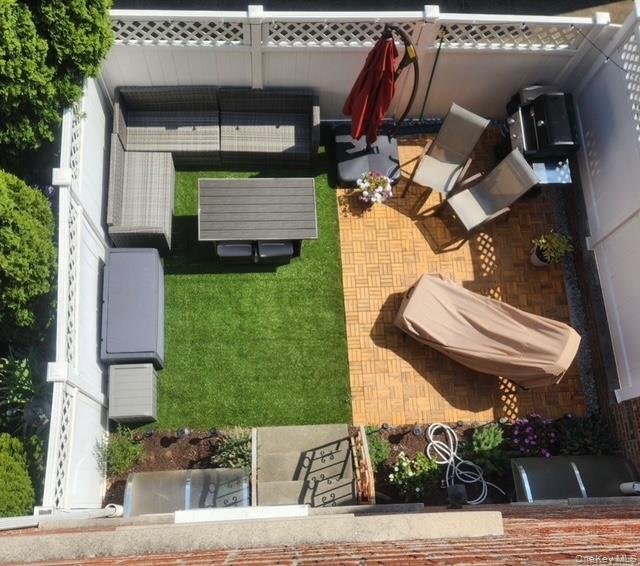 House in New York, New York, United States 4 - 17758216