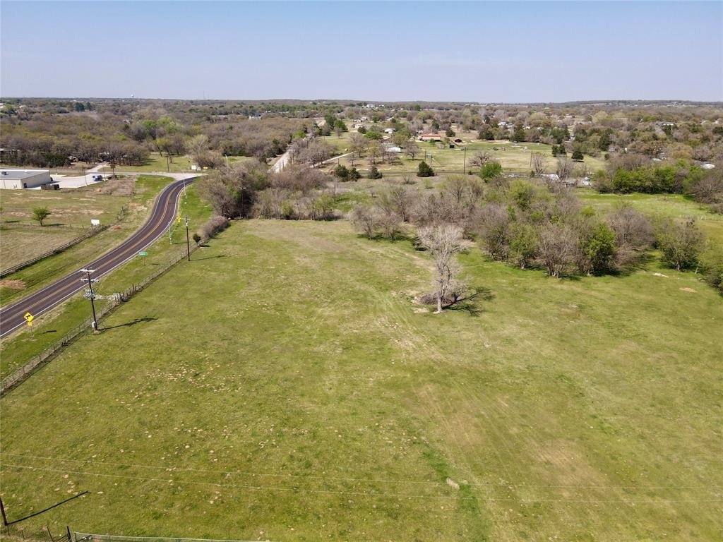 House in Springtown, Texas, United States 4 - 17847349