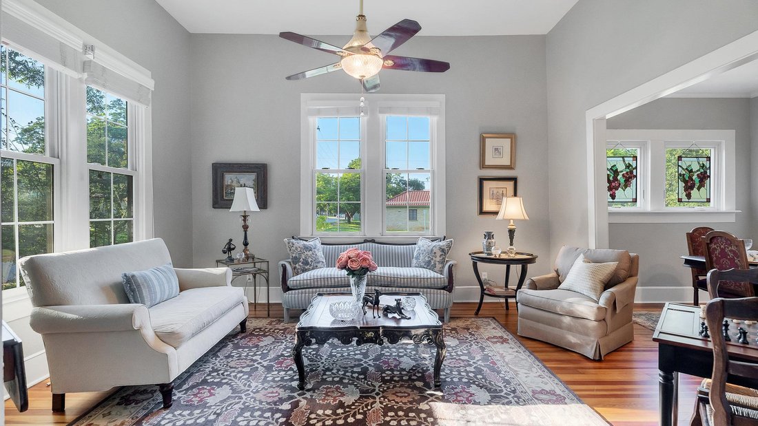 House in Georgetown, Texas, United States 5 - 17846264