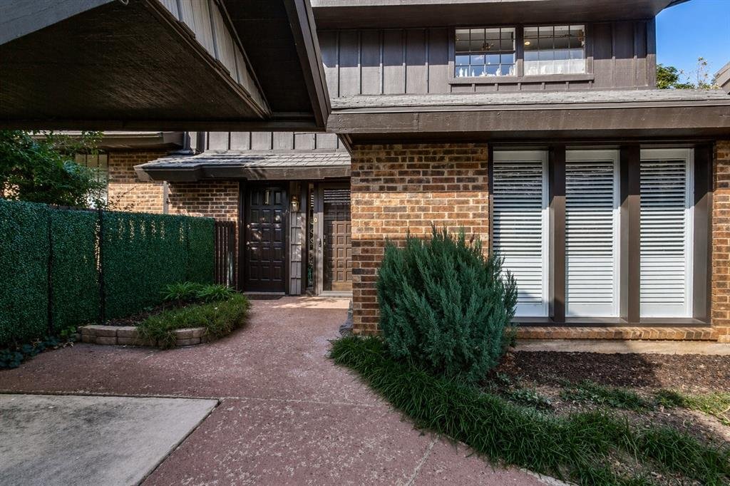 House in Dallas, Texas, United States 1 - 17847399