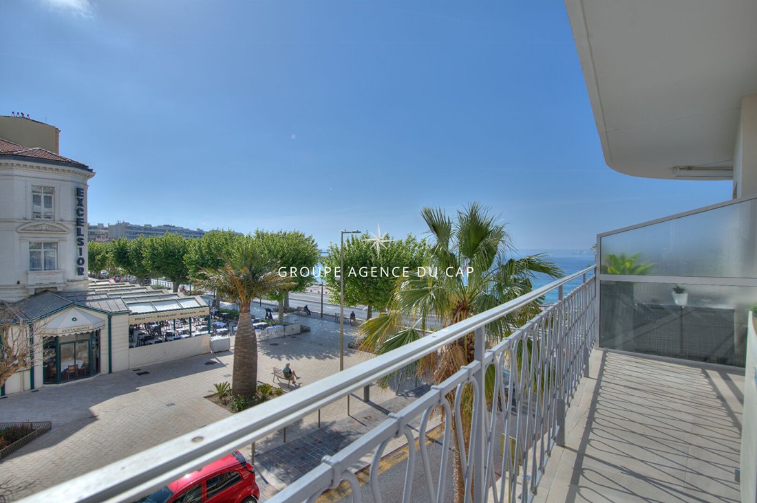 Apartment in Iscles, Saint-Raphaël, France 2 - 17847737