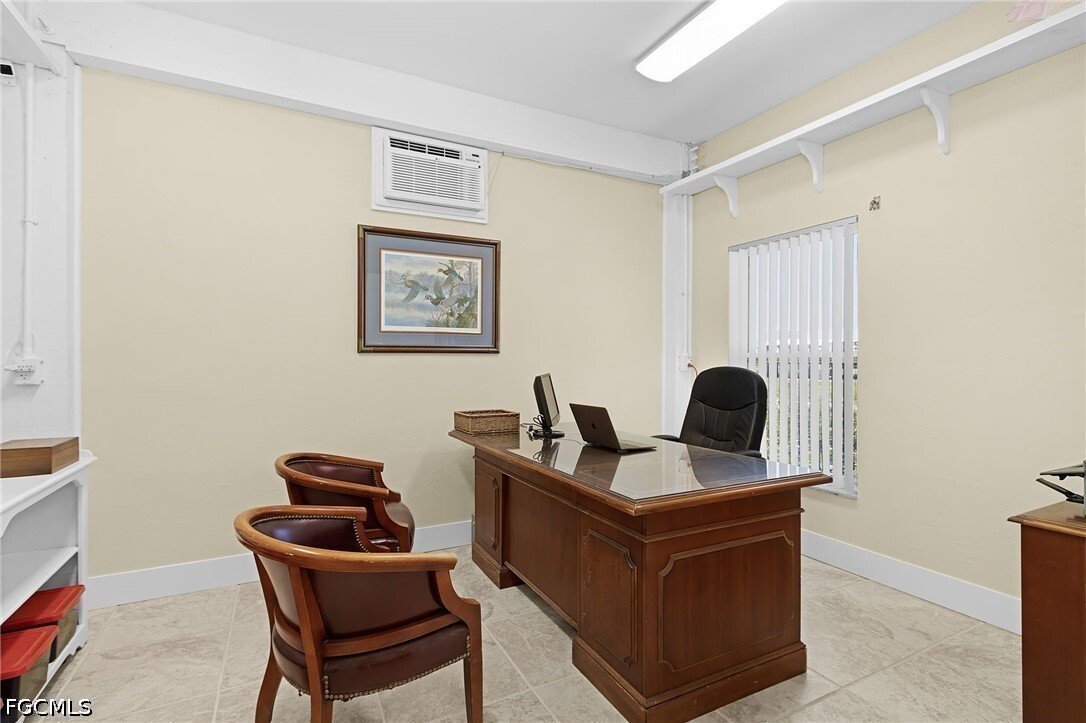 House in Saint James City, Florida, United States 4 - 17847463
