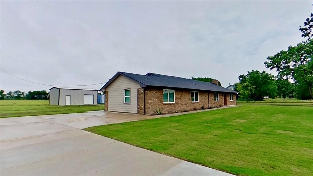 House in Red Oak, Texas, United States 3 - 17847336