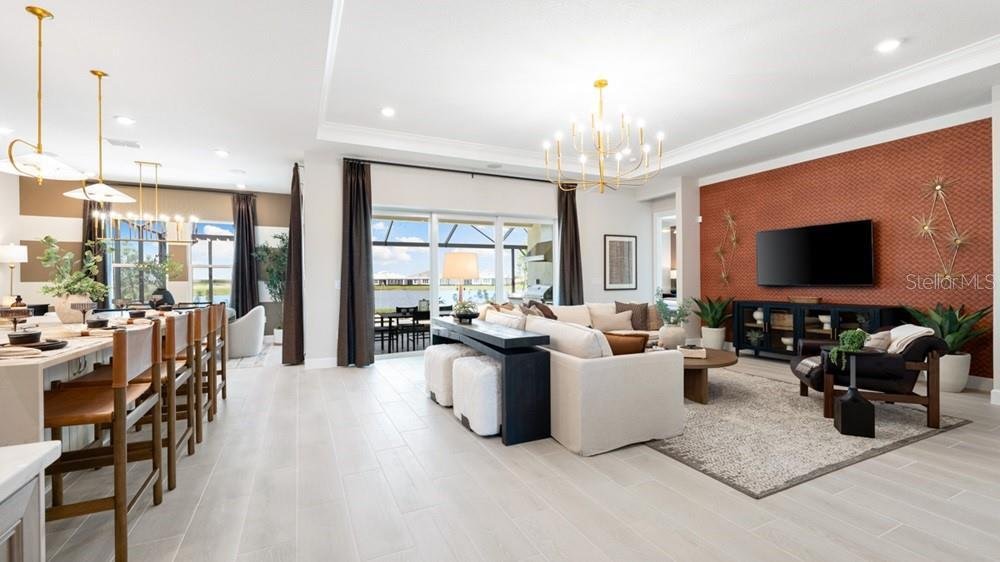 House in Venice, Florida, United States 2 - 17847070