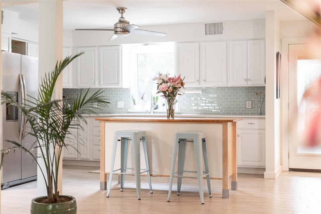 House in Austin, Texas, United States 4 - 17846249