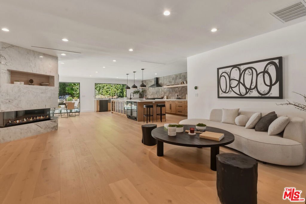 House in Los Angeles, California, United States 5 - 17846307