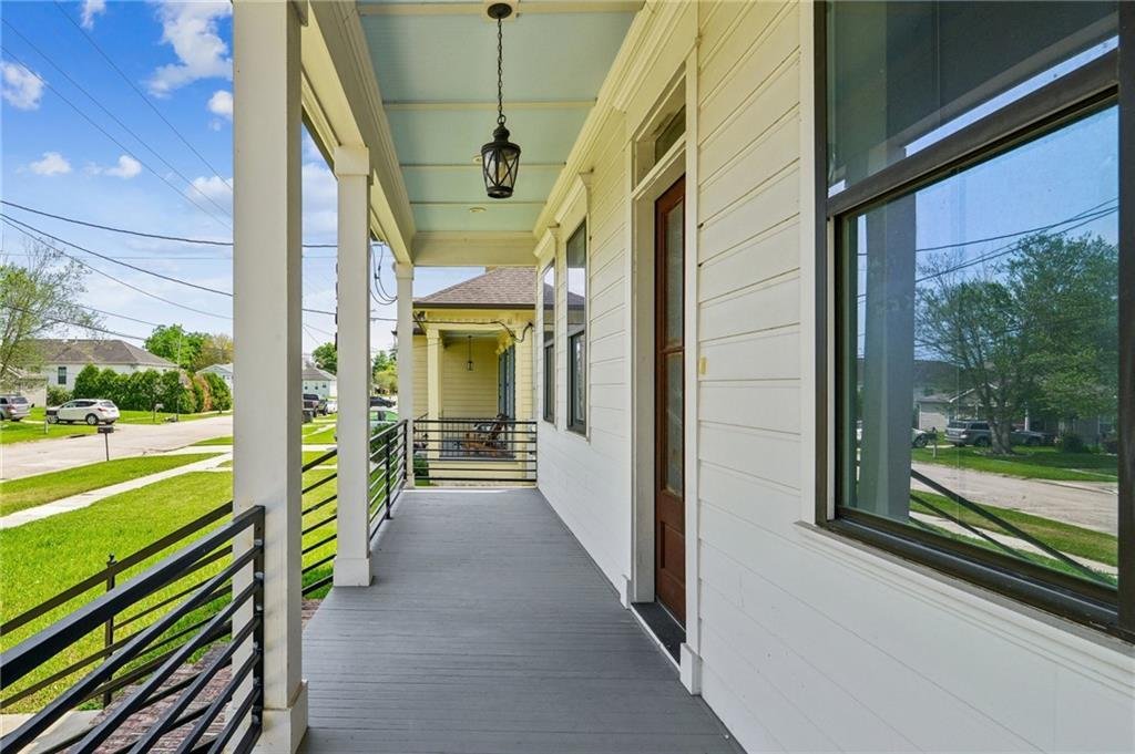 House in New Orleans, Louisiana, United States 3 - 17843675