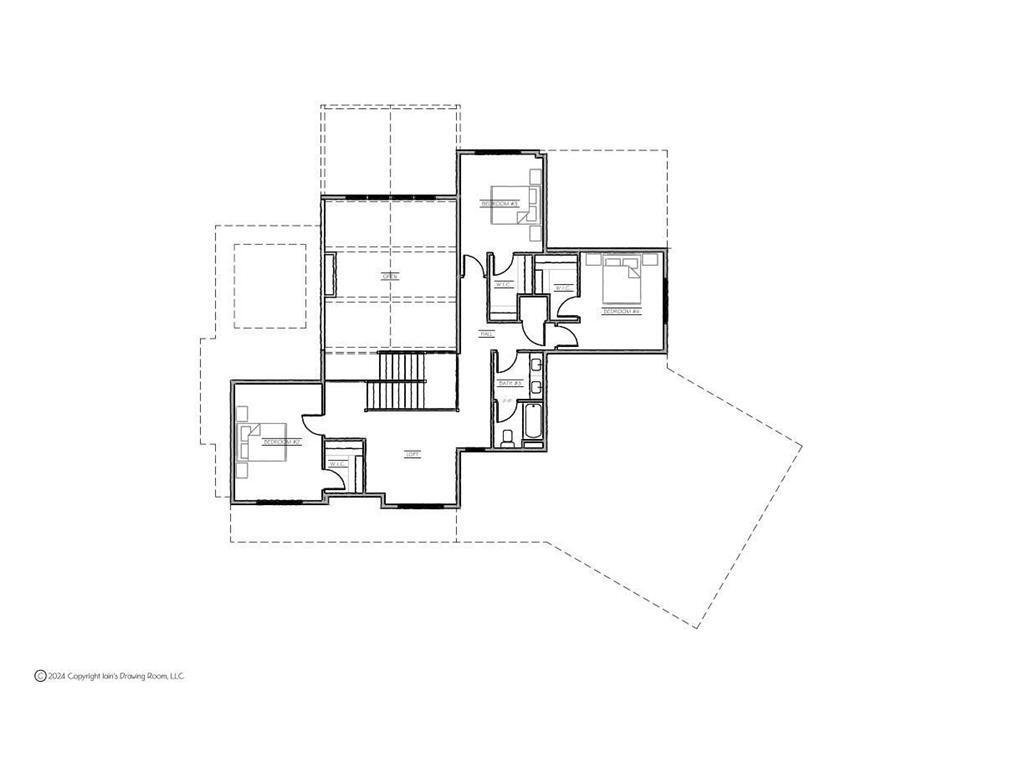 House in Somerset, Wisconsin, United States 5 - 17786355