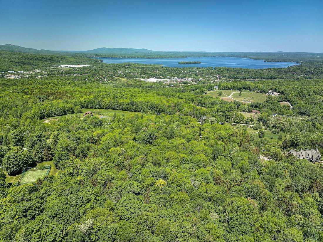 Land in Lac-Brome, Quebec, Canada 2 - 17847638
