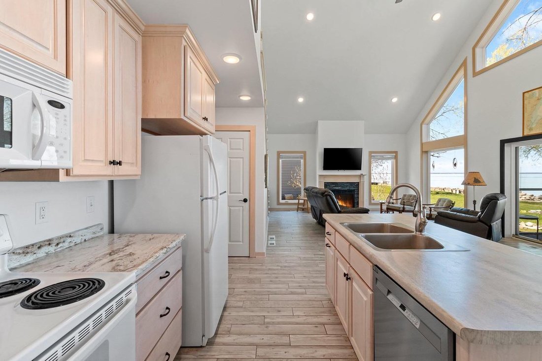 House in Green Bay, Wisconsin, United States 5 - 17846124
