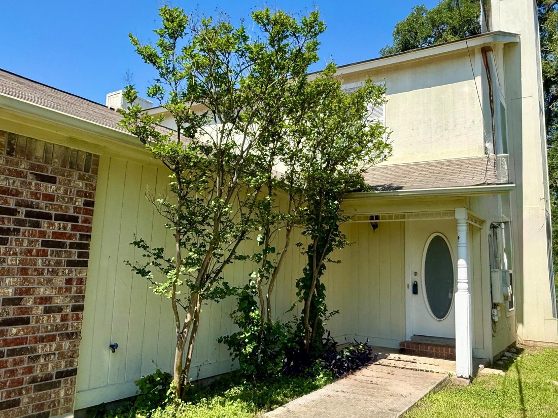 Appartamento a Austin, Texas, Stati Uniti 3 - 17351918