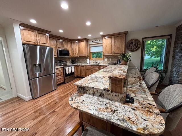 House in Soddy-Daisy, Tennessee, United States 4 - 17848823