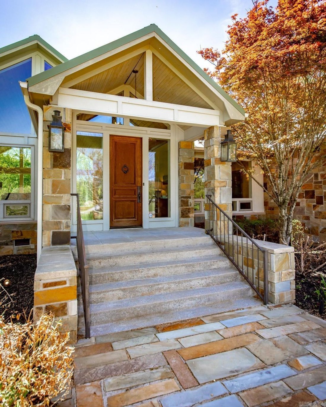 House in Heber Springs, Arkansas, United States 3 - 17848815