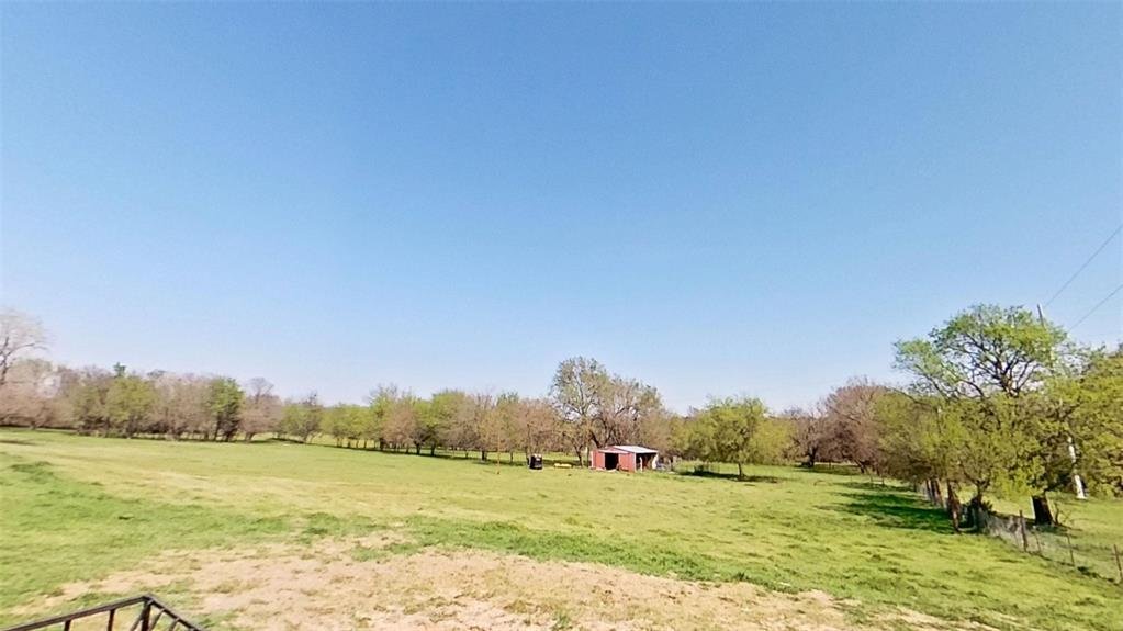 House in Springtown, Texas, United States 3 - 17847349