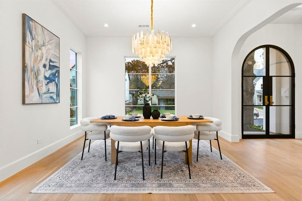 House in Dallas, Texas, United States 2 - 17847372