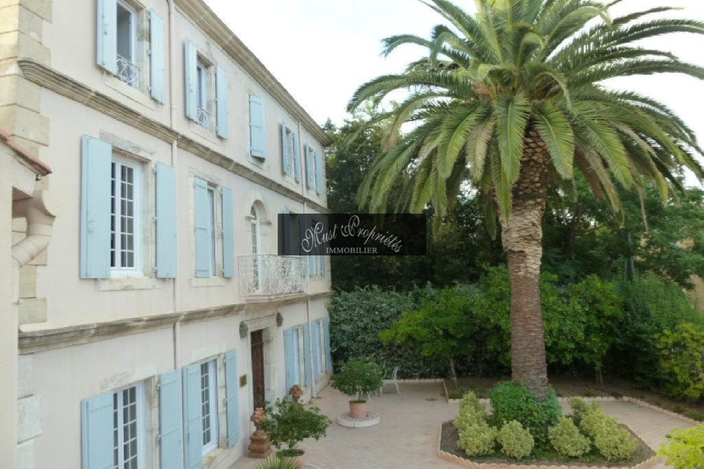 House in Ecarts, Narbonne, France 3 - 16656385
