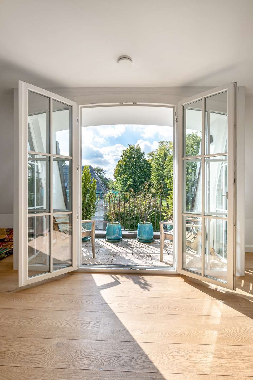 Apartment in Munich, Bavaria, Germany 2 - 17844873