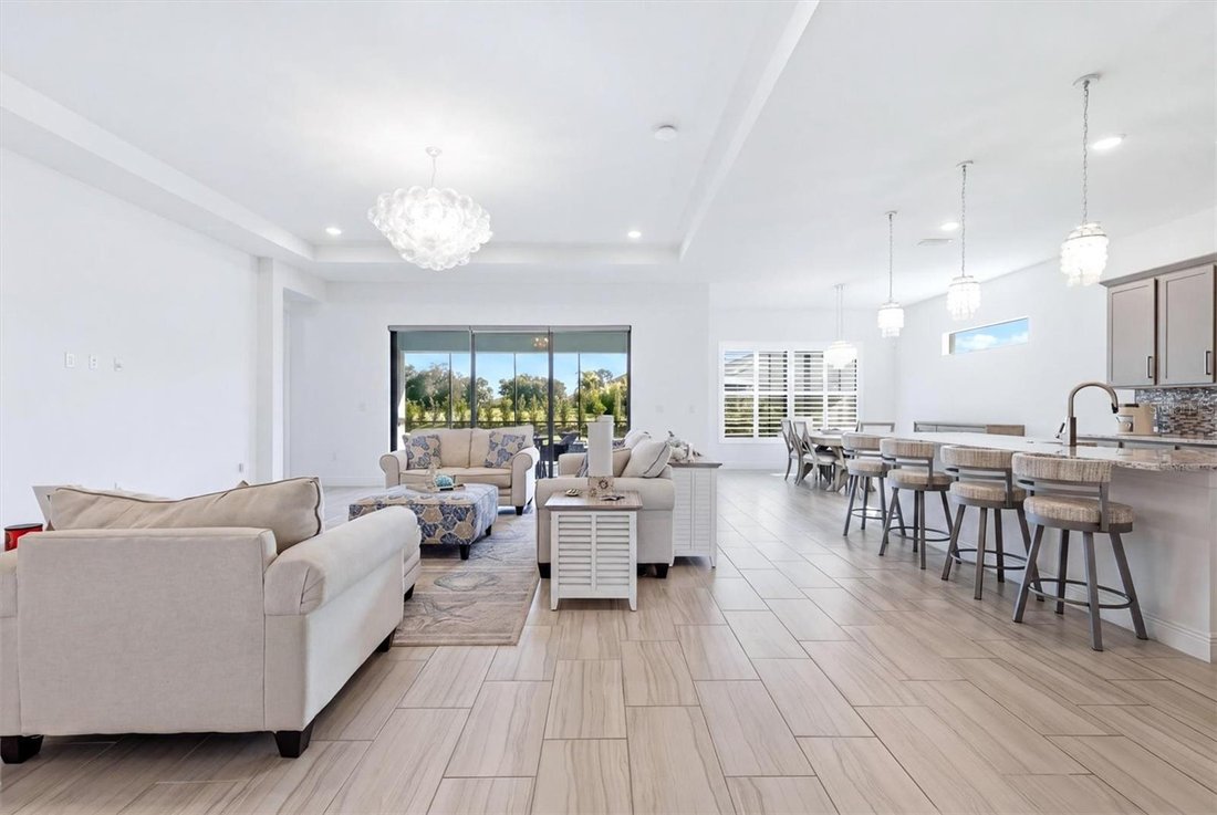 House in Bradenton, Florida, United States 2 - 17847013