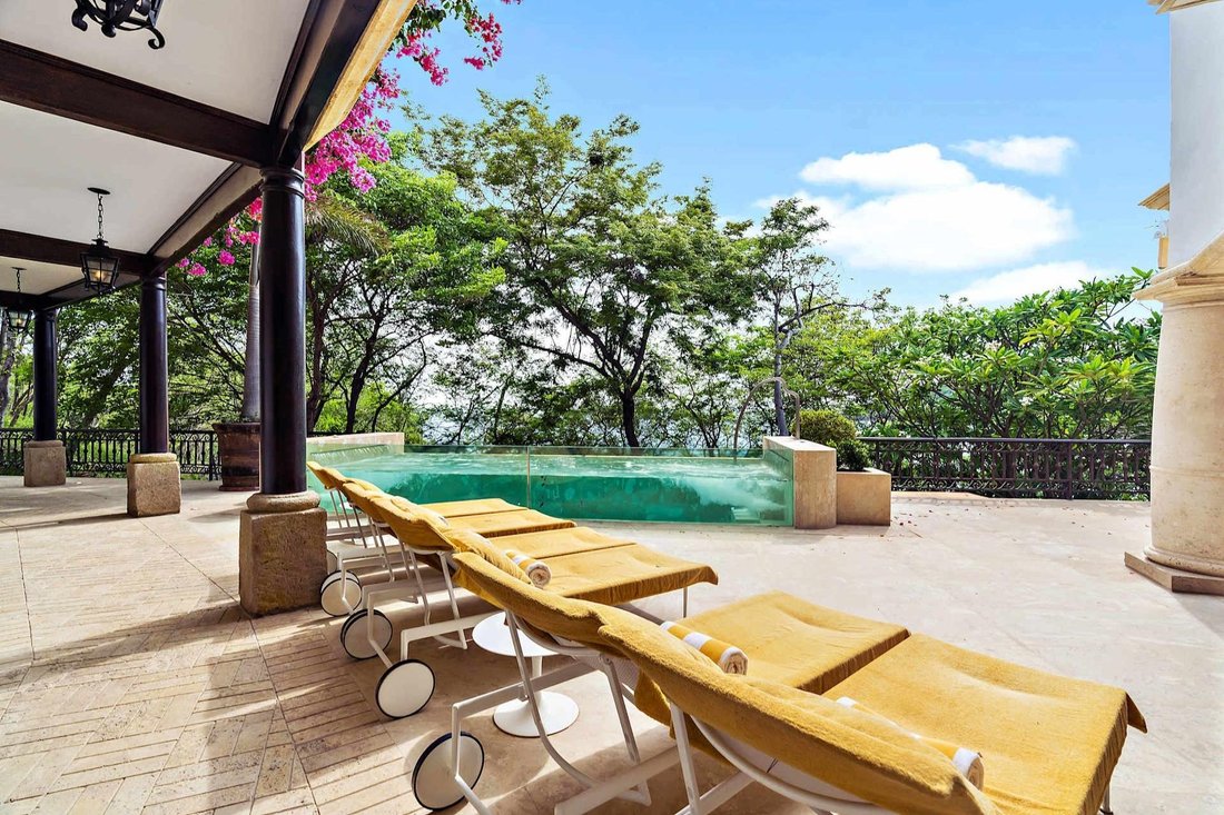 House in Las Catalinas, Guanacaste Province, Costa Rica 3 - 17848642