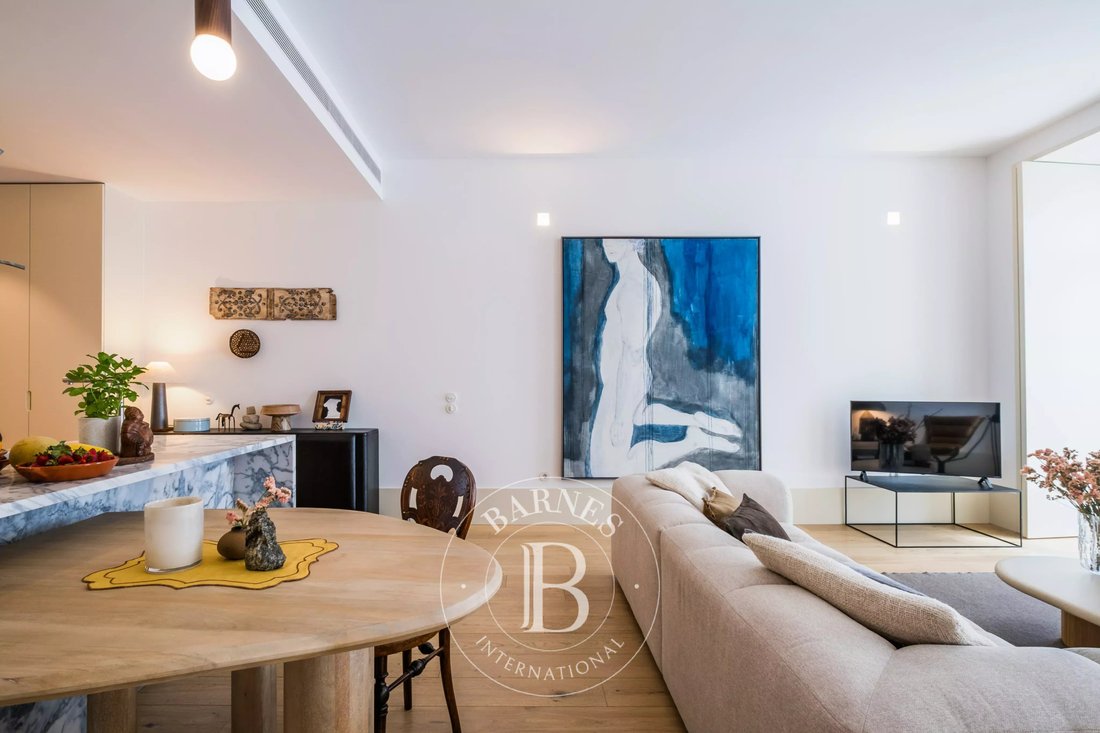 Apartment in Misericordia, Lisbon, Portugal 5 - 17260938