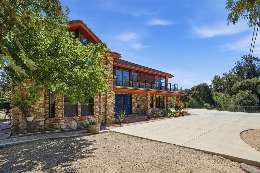 House in Santa Maria, California, United States 3 - 17740627