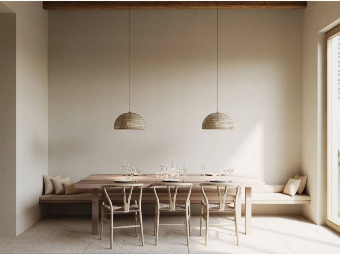 House in Alaro, Balearic Islands, Spain 5 - 17843701