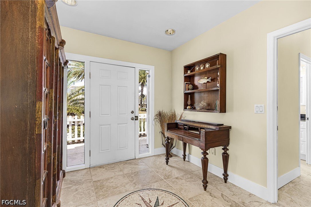 House in Saint James City, Florida, United States 3 - 17847463