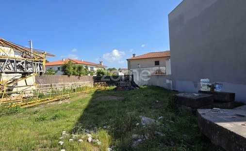 Casa en Merelim (Sao Paio), Panoias e Parada de Tibaes, Braga, Portugal 1