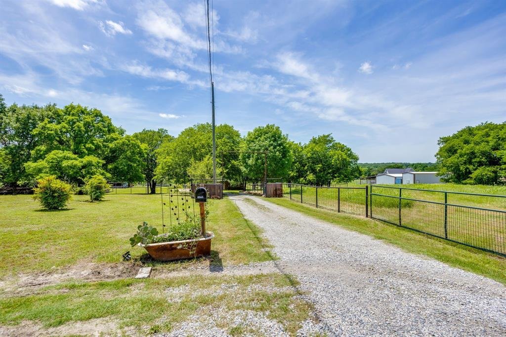 House in Azle, Texas, United States 4 - 17847347