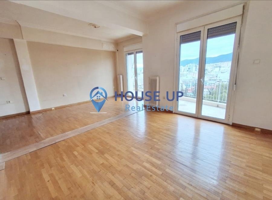 Apartment in Sunoikia Pagkratiou, 2nd District of Athens, Athens 4 - 17845219