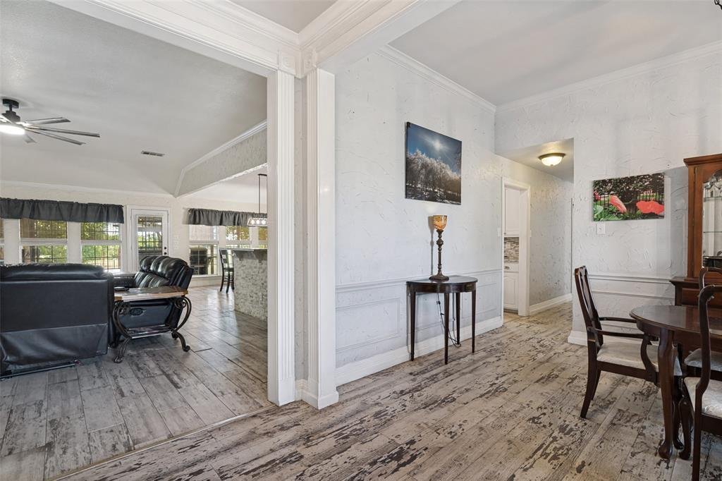 House in Nevada, Texas, United States 5 - 17847398