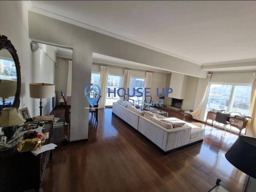 Apartment in South Athens, Attica, Greece 4 - 17845216