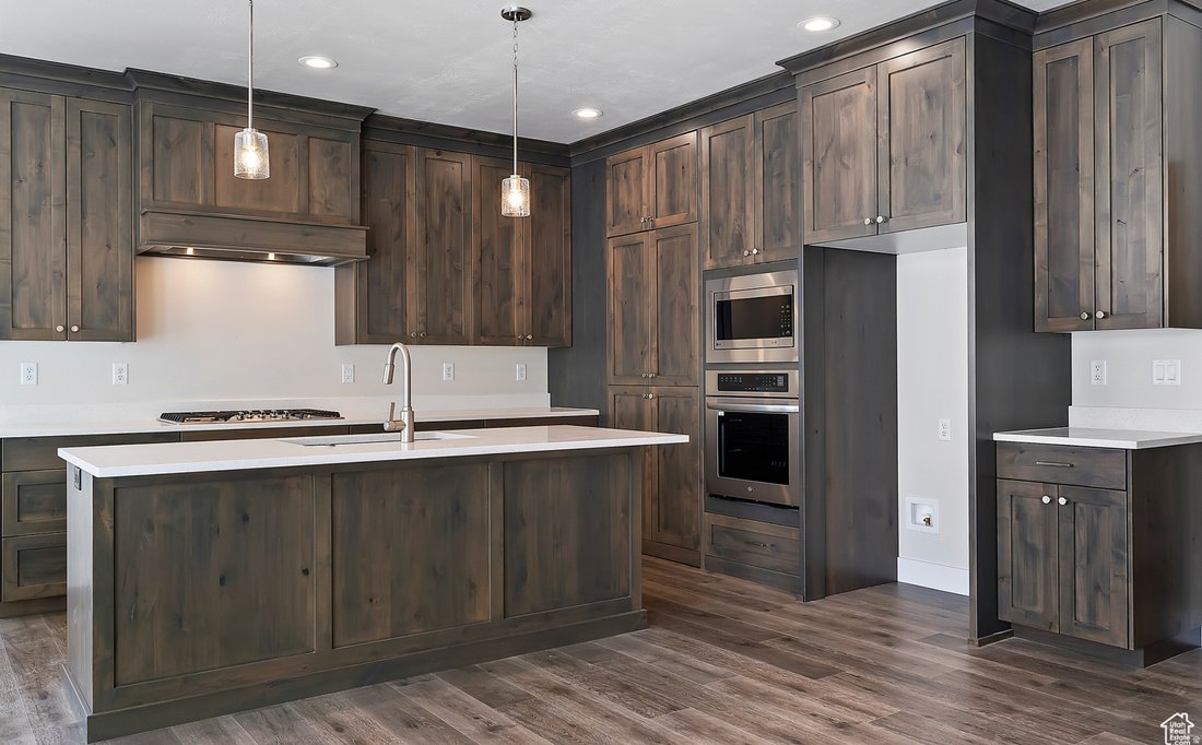 House in Ogden, Utah, United States 5 - 17846936