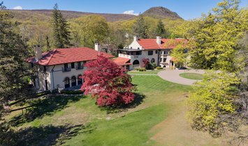 Casa a Woodbury, New York, Stati Uniti 1
