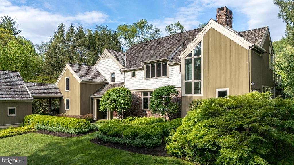 House in Point Pleasant, Pennsylvania, United States 2 - 17844367
