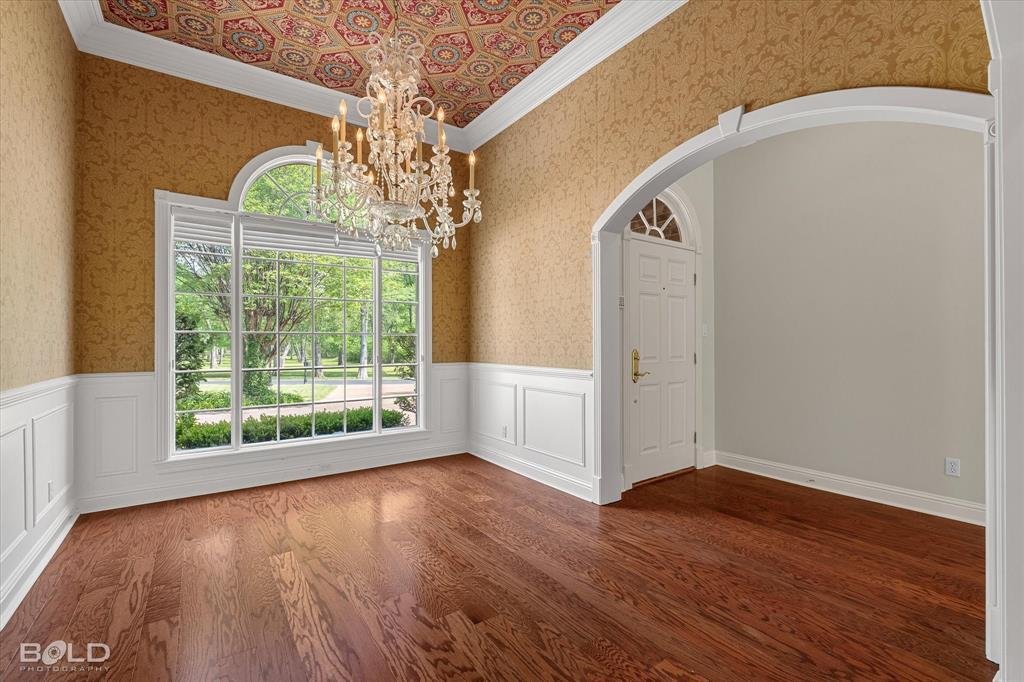 House in Bossier City, Louisiana, United States 3 - 17844335
