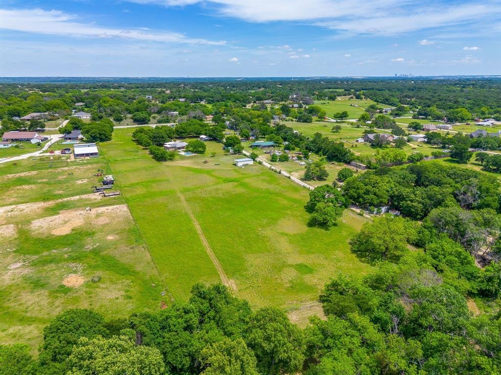House in Azle, Texas, United States 3 - 17847347