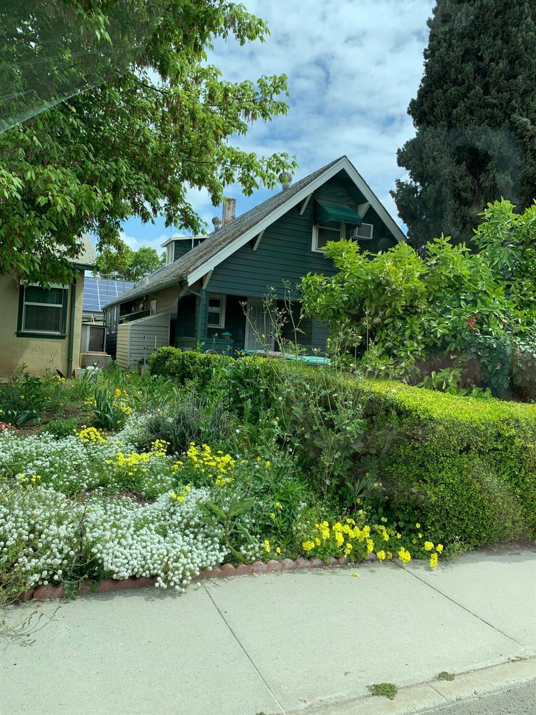 House in Kingsburg, California, United States 5 - 17845699