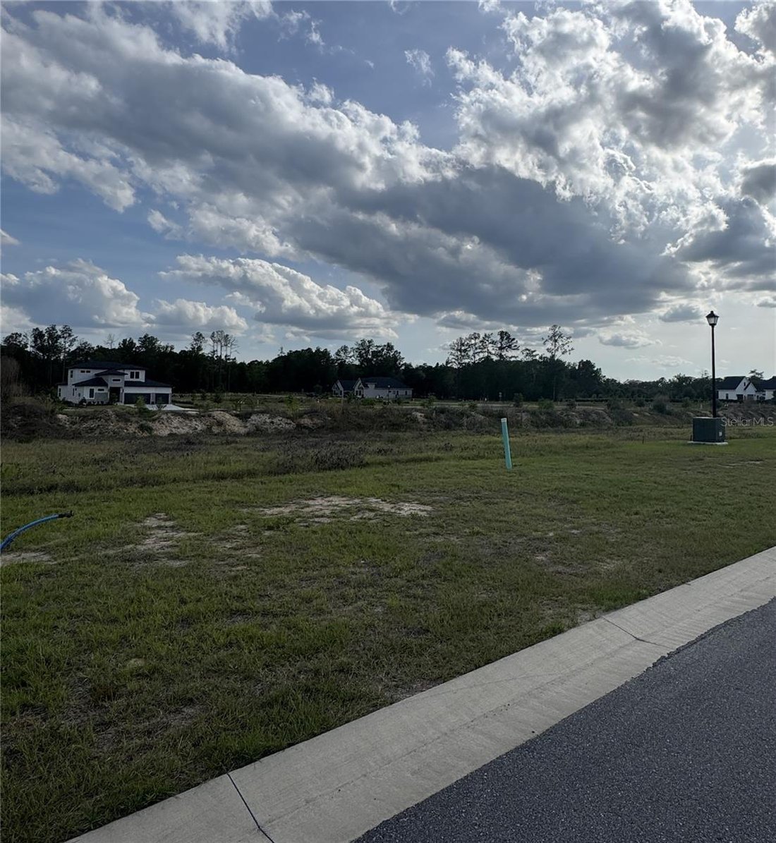House in Newberry, Florida, United States 5 - 17847110