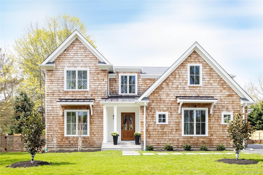 House in Cutchogue, New York, United States 1 - 17846003