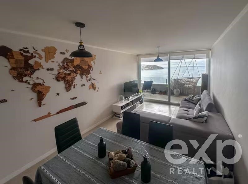 Apartment in Coquimbo, Coquimbo, Chile 5 - 17844938