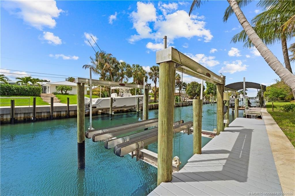 Casa a Stuart, Florida, Stati Uniti 3 - 17575075